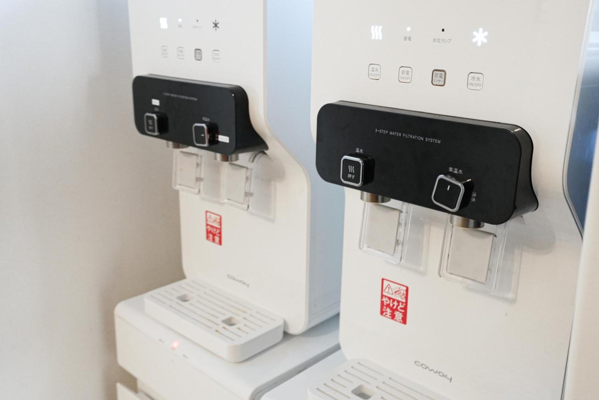 Hostel Lodging Tokyo Uguisudani Eksteriør bilde